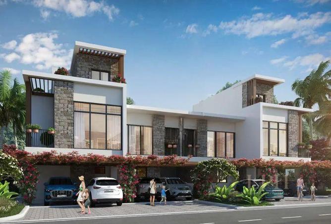 57346923 - الصورة الرئيسية للعقار