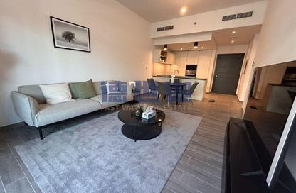 Apartment - 1 - 2 for rent in Belgravia Square - District 14 - Jumeirah Village Circle - Dubai Apartment - 1 - 2 for rent in Belgravia Square - District 14 - Jumeirah Village Circle - Dubai