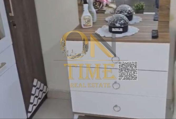 134662131 - Property Image 3