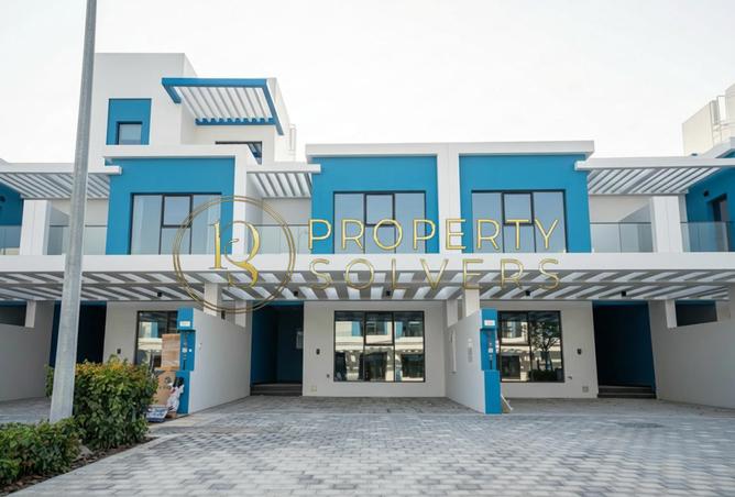 16091831 - الصورة الرئيسية للعقار