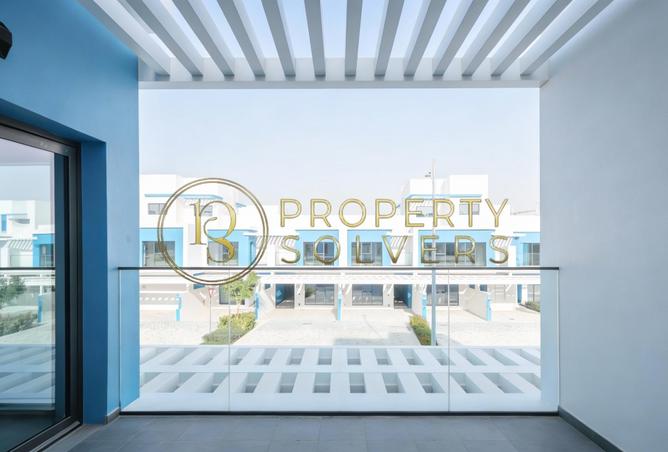 16091831 - صورة العقار 3