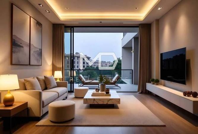 138751510 - Property Main Image