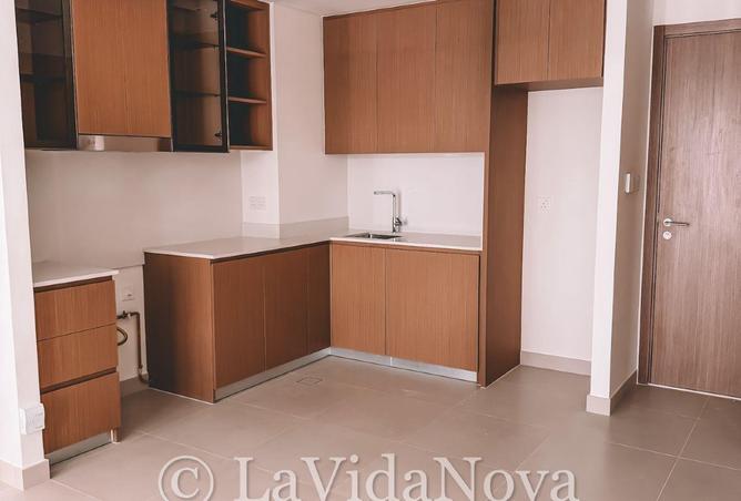 73122770 - Property Image 2