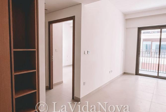 73122770 - Property Image 3