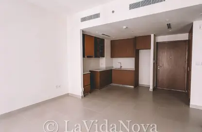 Apartment - 1 Bedroom - 1 Bathroom for rent in Cedar at Creek Beach Building 4 - Cedar at Creek Beach - Creek Beach - Dubai Creek Harbour (The Lagoons) - Dubai Apartment - 1 Bedroom - 1 Bathroom for rent in Cedar at Creek Beach Building 4 - Cedar at Creek Beach - Creek Beach - Dubai Creek Harbour (The Lagoons) - Dubai