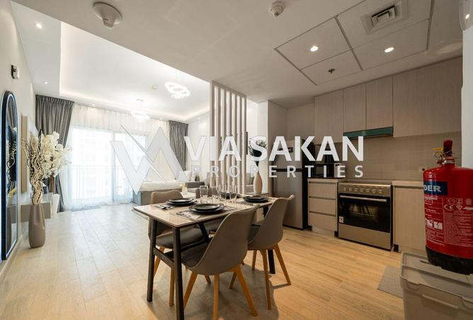 68277440 - صورة العقار 2