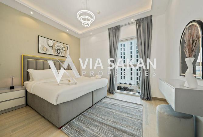 68277440 - صورة العقار 3