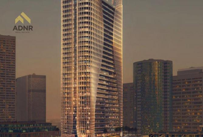 79824077 - صورة العقار 3