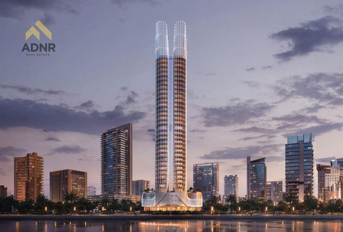 79824077 - الصورة الرئيسية للعقار