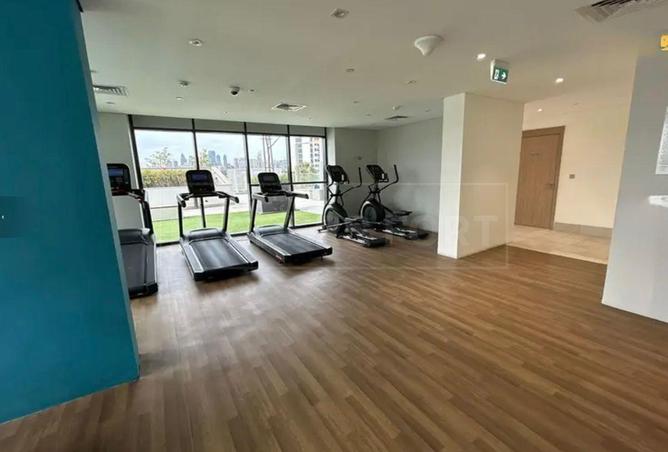 98243526 - Property Image 3