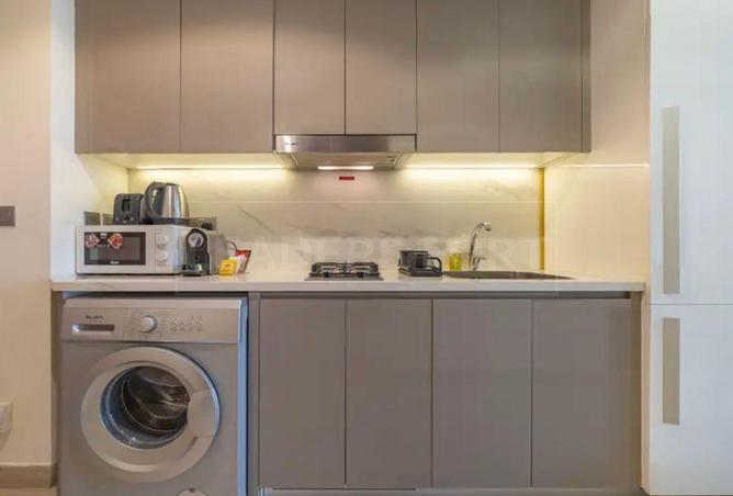 98243526 - Property Image 2