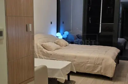 شقة - 1 حمام للايجار في عزيزي ريفييرا 13 - عزيزي ريفيرا - ميدان واحد - ميدان - دبي