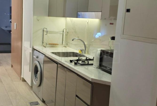 98243526 - Property Image 3