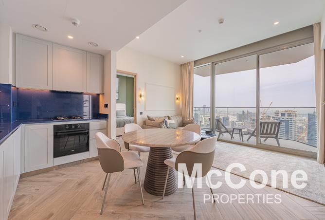 125149129 - Property Image 2