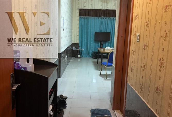 81958729 - صورة العقار 3