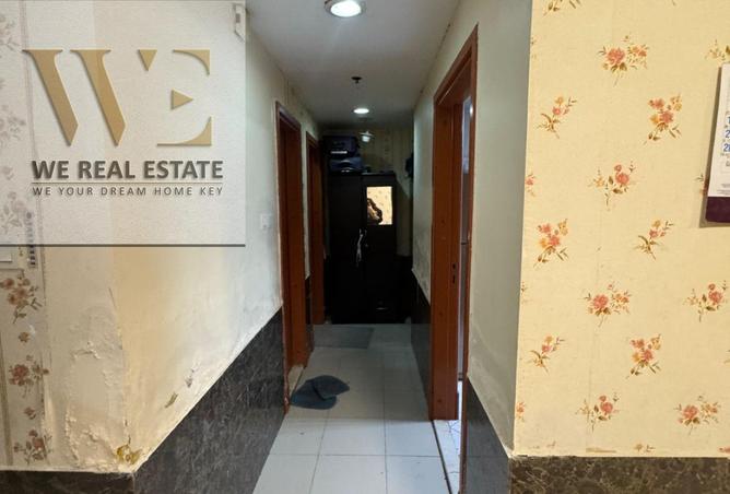 81958729 - صورة العقار 2