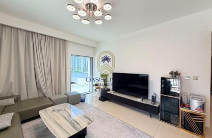 Apartment - 2 - 2 for sale in 17 Icon Bay - Dubai Creek Harbour (The Lagoons) - Dubai Apartment - 2 - 2 for sale in 17 Icon Bay - Dubai Creek Harbour (The Lagoons) - Dubai
