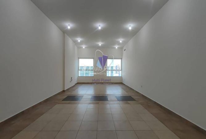 129736008 - Property Main Image