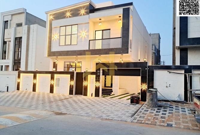 81540157 - صورة العقار 2