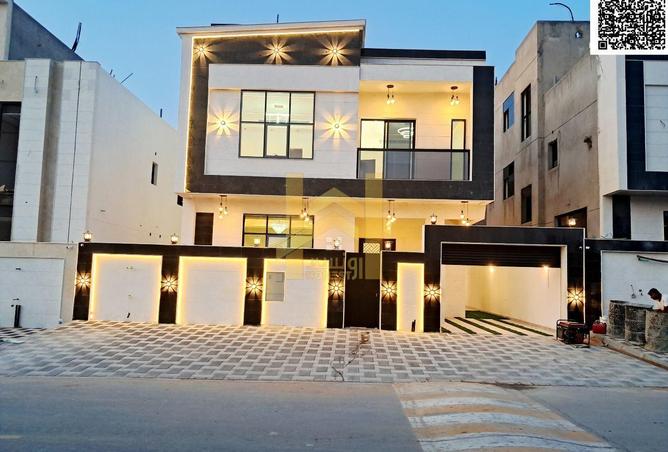 81540157 - الصورة الرئيسية للعقار