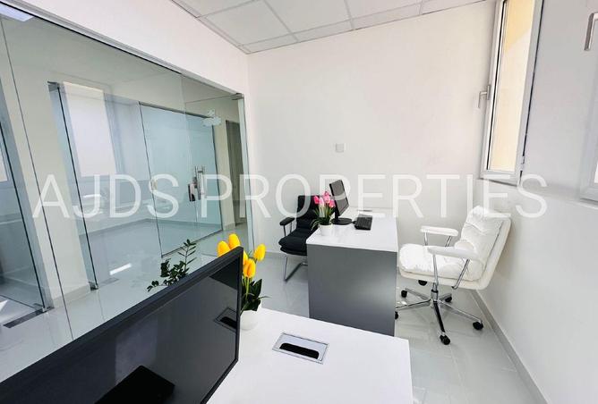 2ObZrklIj3o - الصورة الرئيسية للعقار