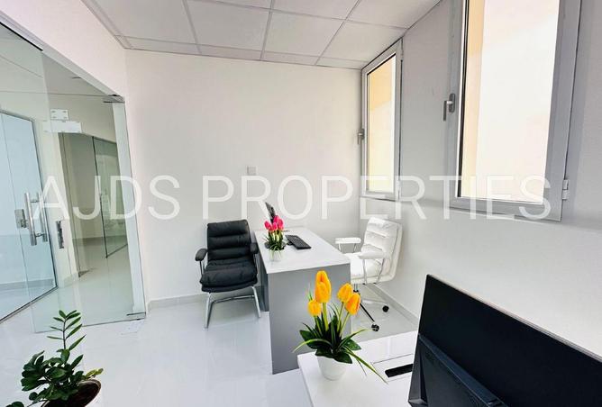 2ObZrklIj3o - صورة العقار 3