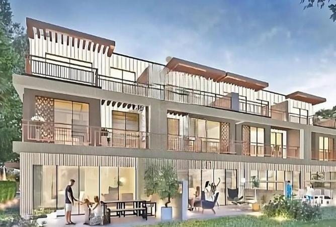 62055729 - Property Image 2