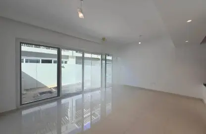 Townhouse - 4 Bedrooms - 4 Bathrooms for rent in Camelia - Damac Hills 2 - Dubai