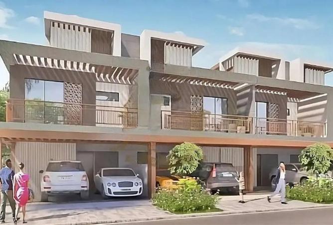 62055729 - Property Main Image