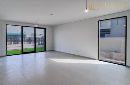 Townhouse - 4 Bedrooms - 5 Bathrooms for rent in Jebel Ali Village - Jebel Ali - Dubai