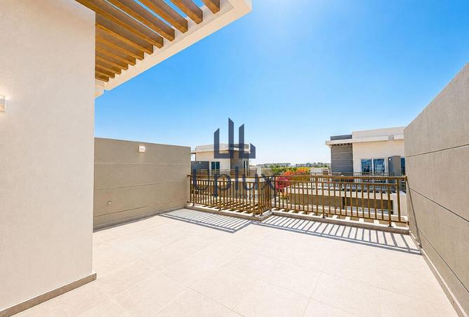 141446099 - Property Image 2