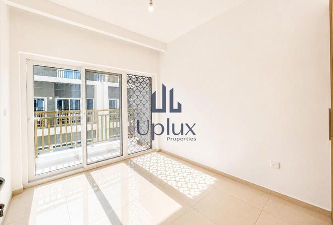141446099 - Property Image 3