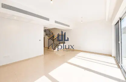 Townhouse - 3 Bedrooms - 3 Bathrooms for sale in Camelia - Damac Hills 2 - Dubai