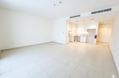 Apartment - 3 Bedrooms - 2 Bathrooms for rent in Urbana 2 - Urbana - Emaar South - Dubai South (Dubai World Central) - Dubai