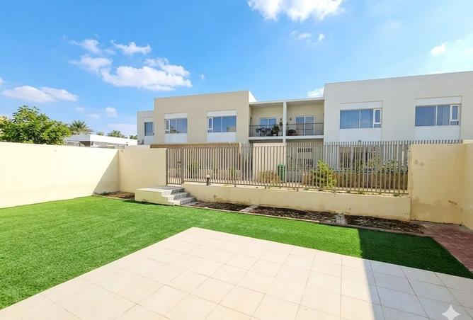 125179421 - Property Main Image
