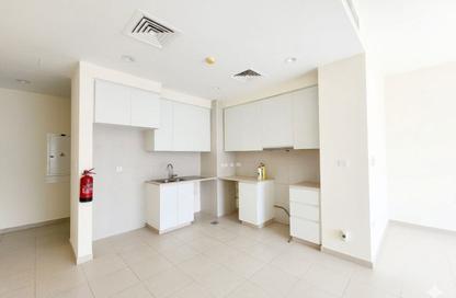 Apartment - 3 Bedrooms - 2 Bathrooms for rent in Urbana 2 - Urbana - Emaar South - Dubai South (Dubai World Central) - Dubai