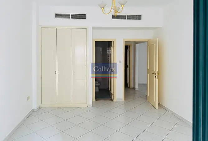 147751289 - صورة العقار 3