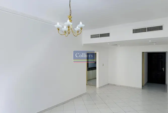 147751289 - صورة العقار 2