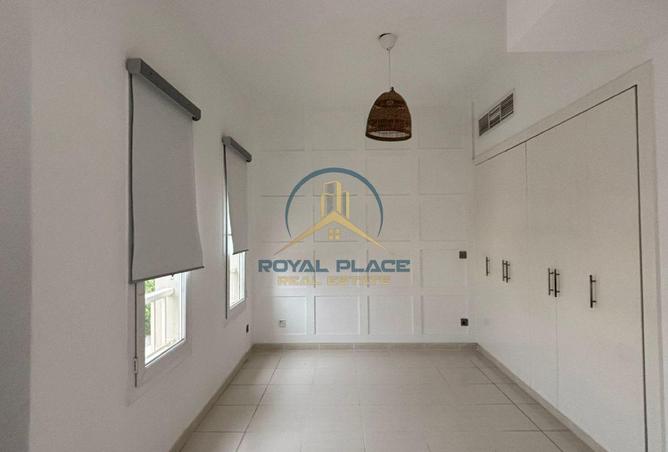 71125505 - صورة العقار 3