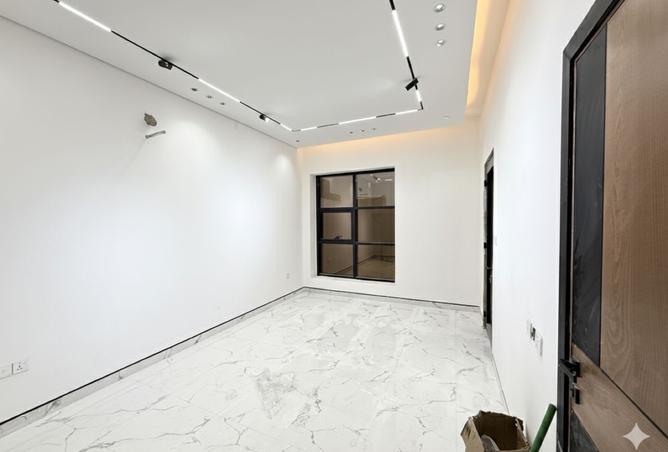 15964120 - صورة العقار 3