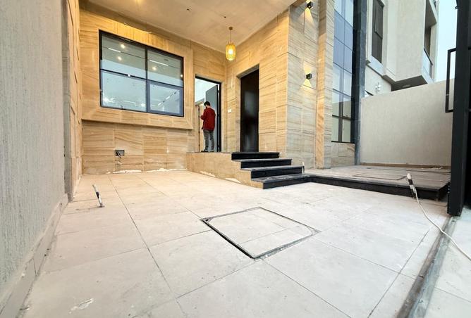 15964120 - صورة العقار 2