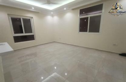 Villa - 4 Bedrooms - 6 Bathrooms for rent in Al Zaheya Gardens - Al Zahya - Ajman