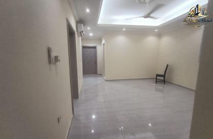 Villa - 4 Bedrooms - 6 Bathrooms for rent in Al Zaheya Gardens - Al Zahya - Ajman