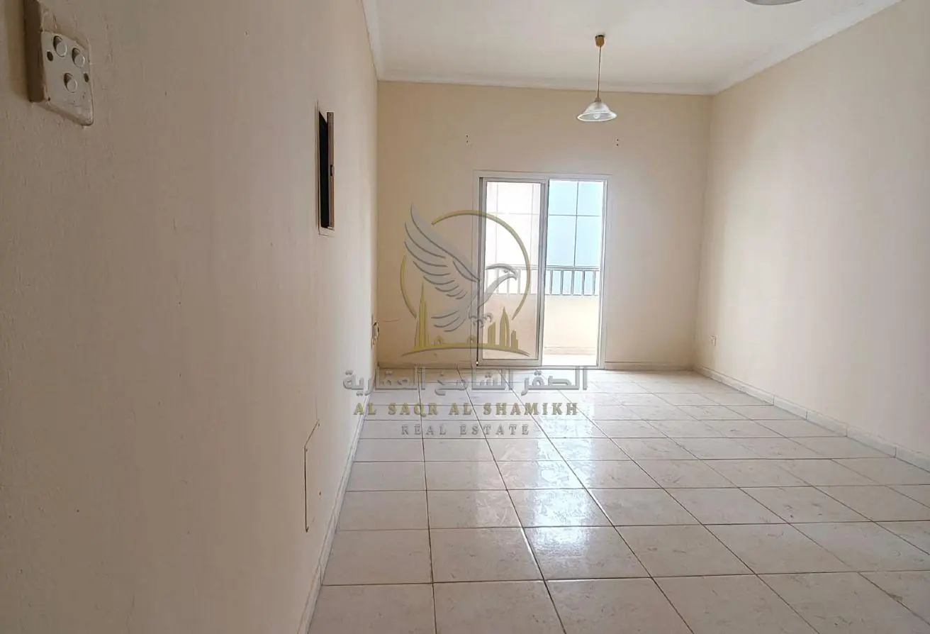 159165421 - Property Main Image