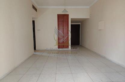 Apartment - 1 - 1 for rent in Al Nuimiya 2 - Al Nuaimiya - Ajman Apartment - 1 - 1 for rent in Al Nuimiya 2 - Al Nuaimiya - Ajman