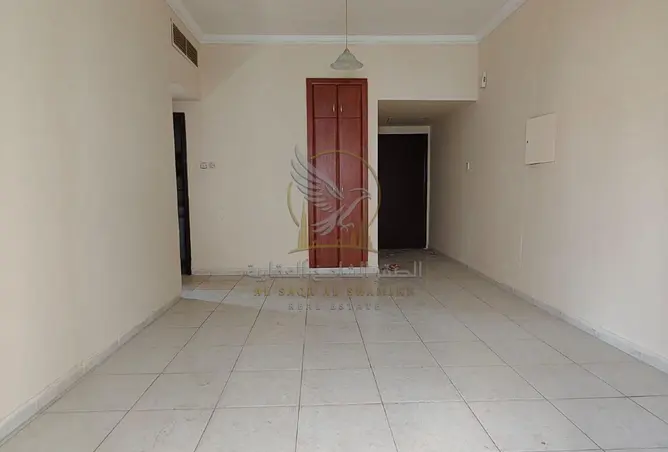 159165421 - Property Image 2