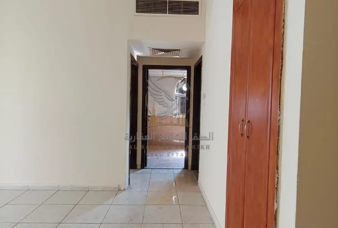 159165421 - Property Image 3