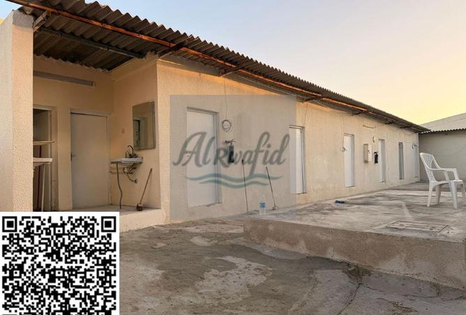 16076519 - صورة العقار 2