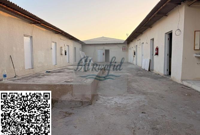 16076519 - الصورة الرئيسية للعقار