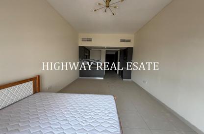 Apartment - Studio - 1 Bathroom for rent in Al Zahia Garden Apartments - Al Zahia - Muwaileh Commercial - Sharjah Apartment - Studio - 1 Bathroom for rent in Al Zahia Garden Apartments - Al Zahia - Muwaileh Commercial - Sharjah
